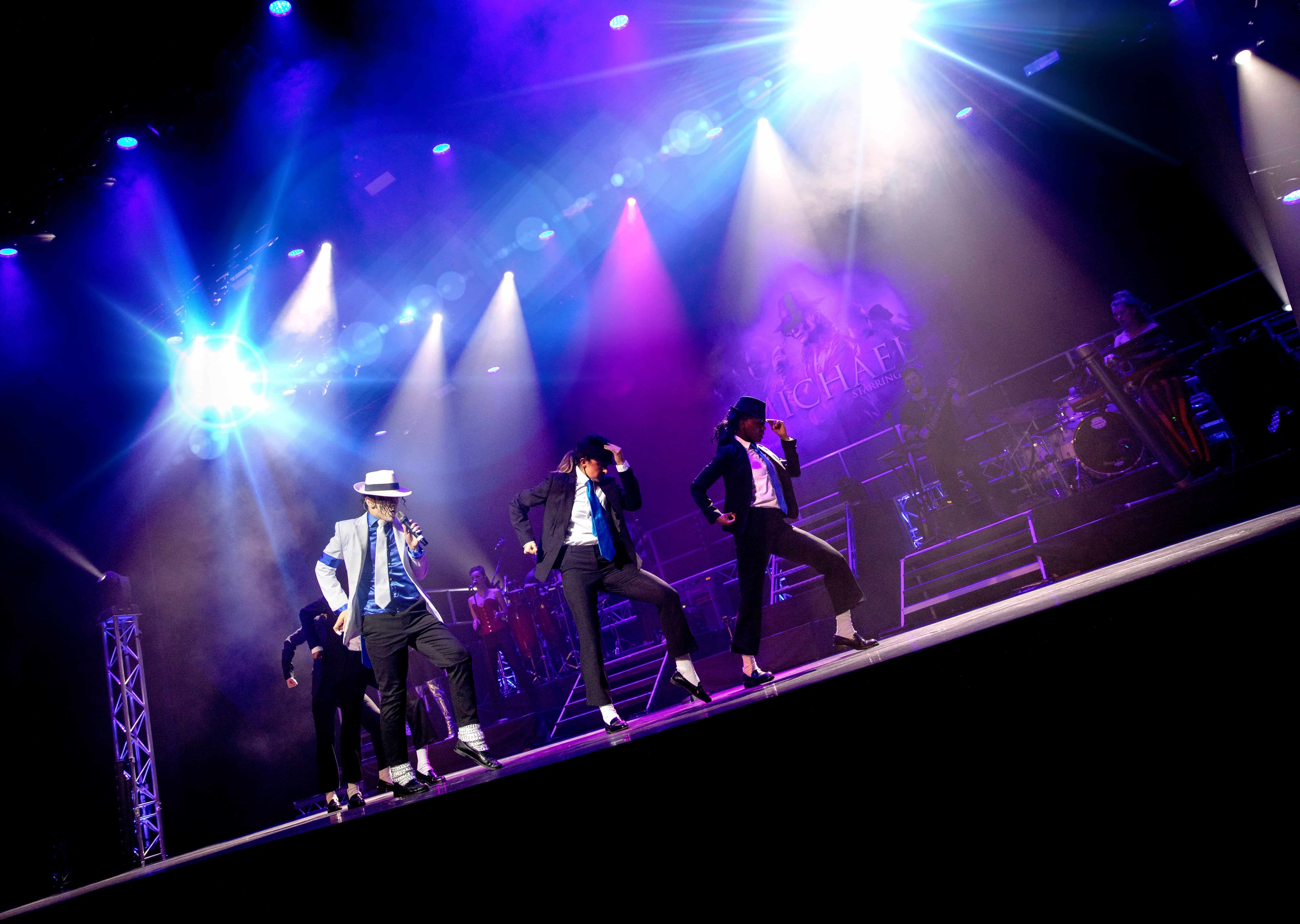 Image preview for MJ13 - credit Marcus Maschwitz (1)