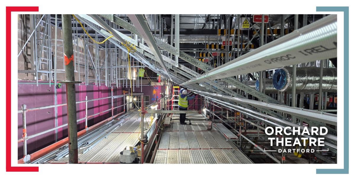 Image preview for build article ceiling (1)