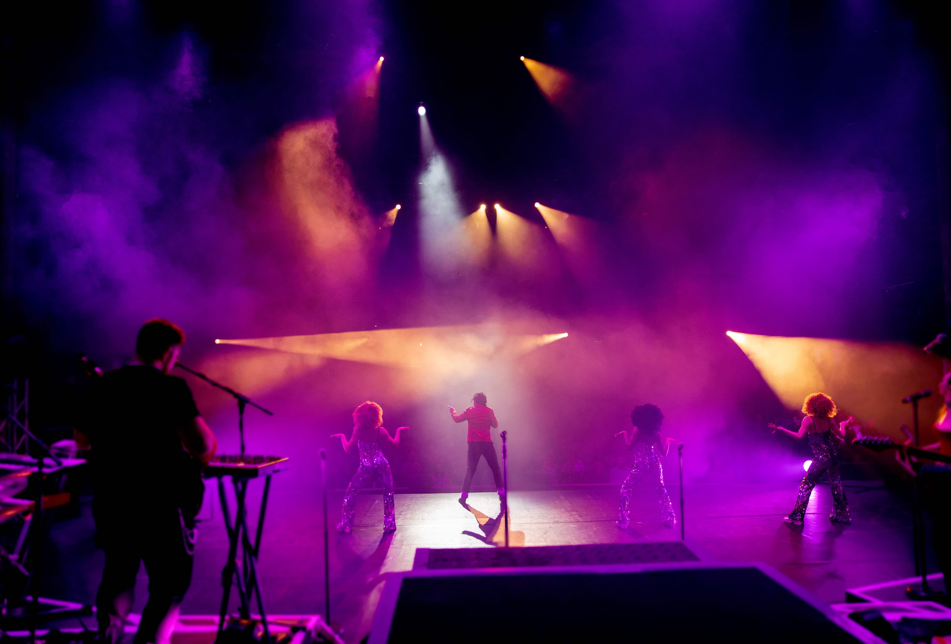 Image preview for MJ11 - credit Marcus Maschwitz (1)