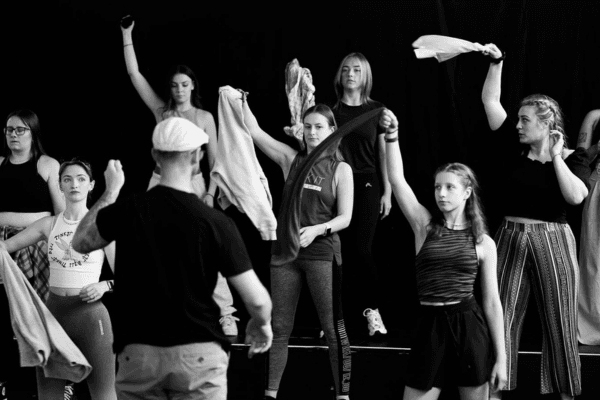 Image preview for Untitled design (3)