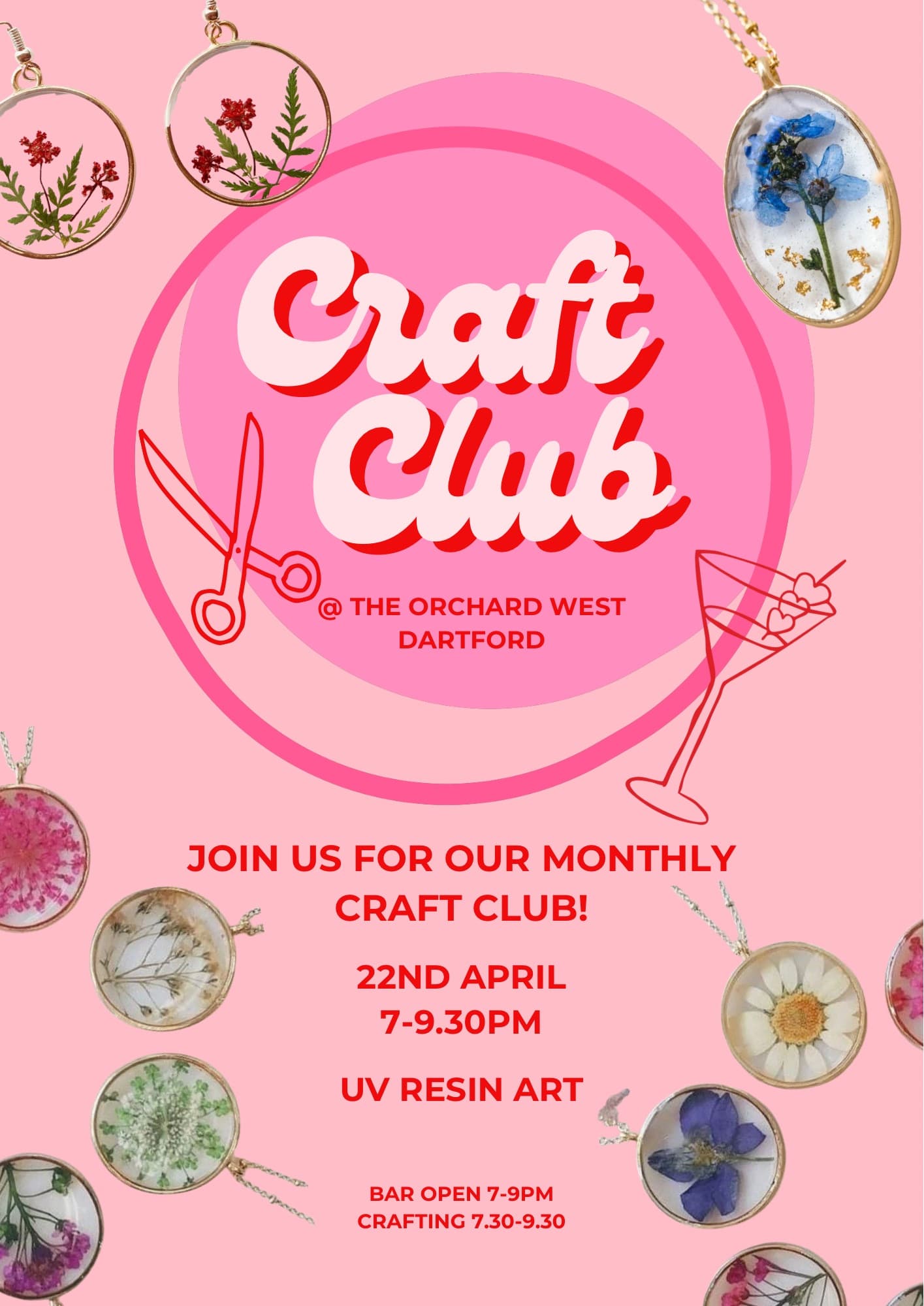 Image preview for IMG 6001 (2)