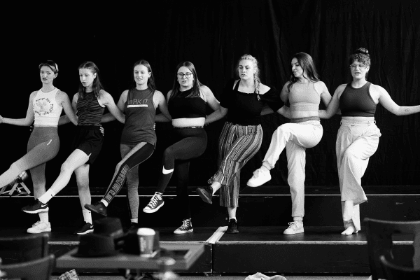 Image preview for Untitled design (5)