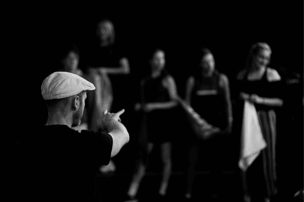 Image preview for Untitled design (2)