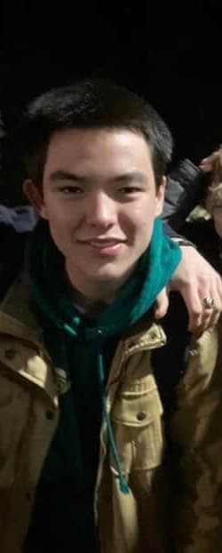 Image preview for DGT: Image 1