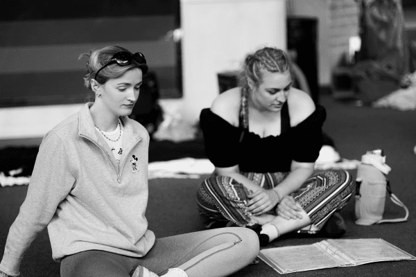 Image preview for Untitled design (6)