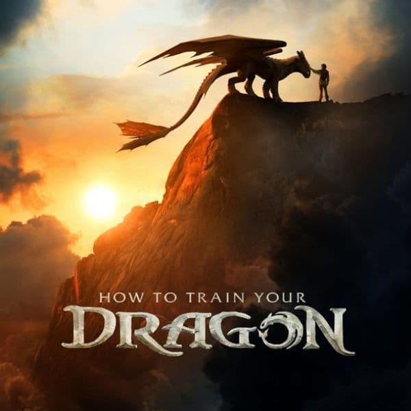 Event card thumbnail image for Film: Sunday Cinema