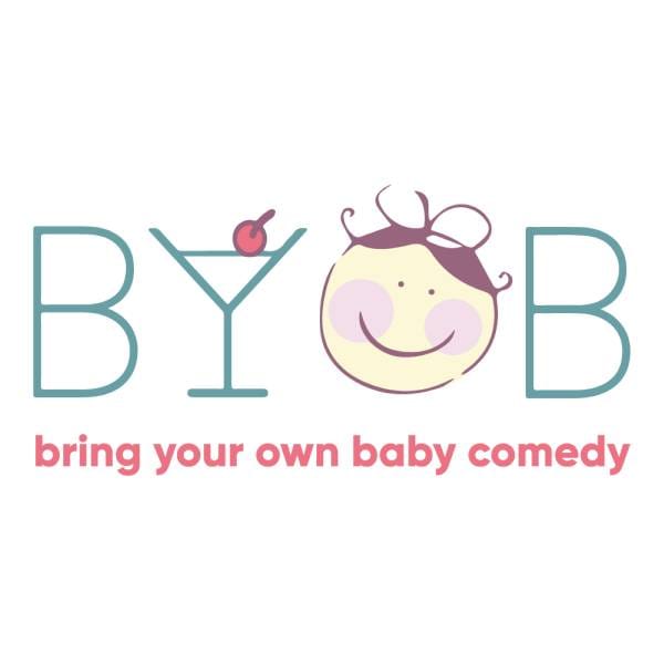 Hero image for Bring Your Own Baby Comedy