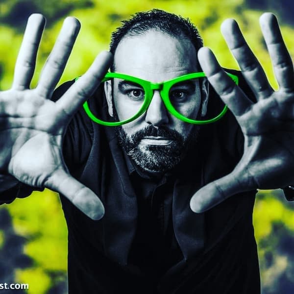 Image preview for DGT: Image 4