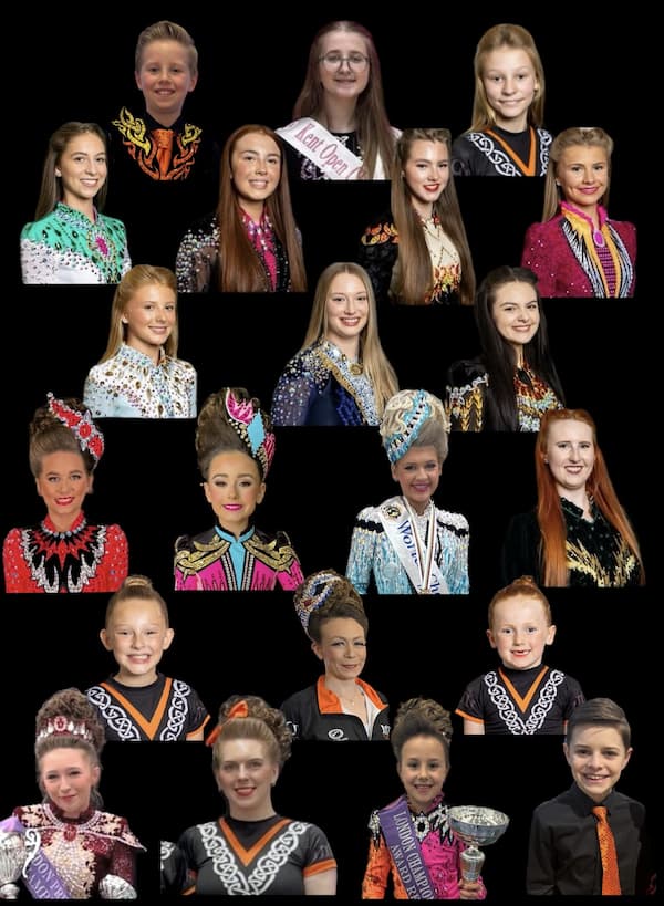 Image preview for DGT: Image 3