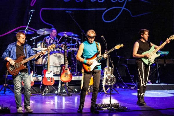 Image preview for Money For Nothing