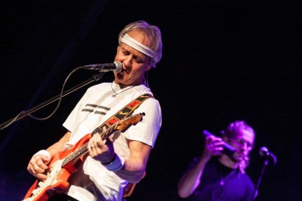 Image preview for Money For Nothing