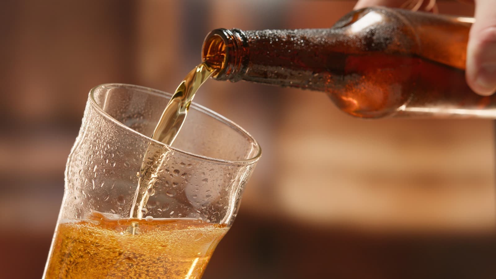Food & Drink