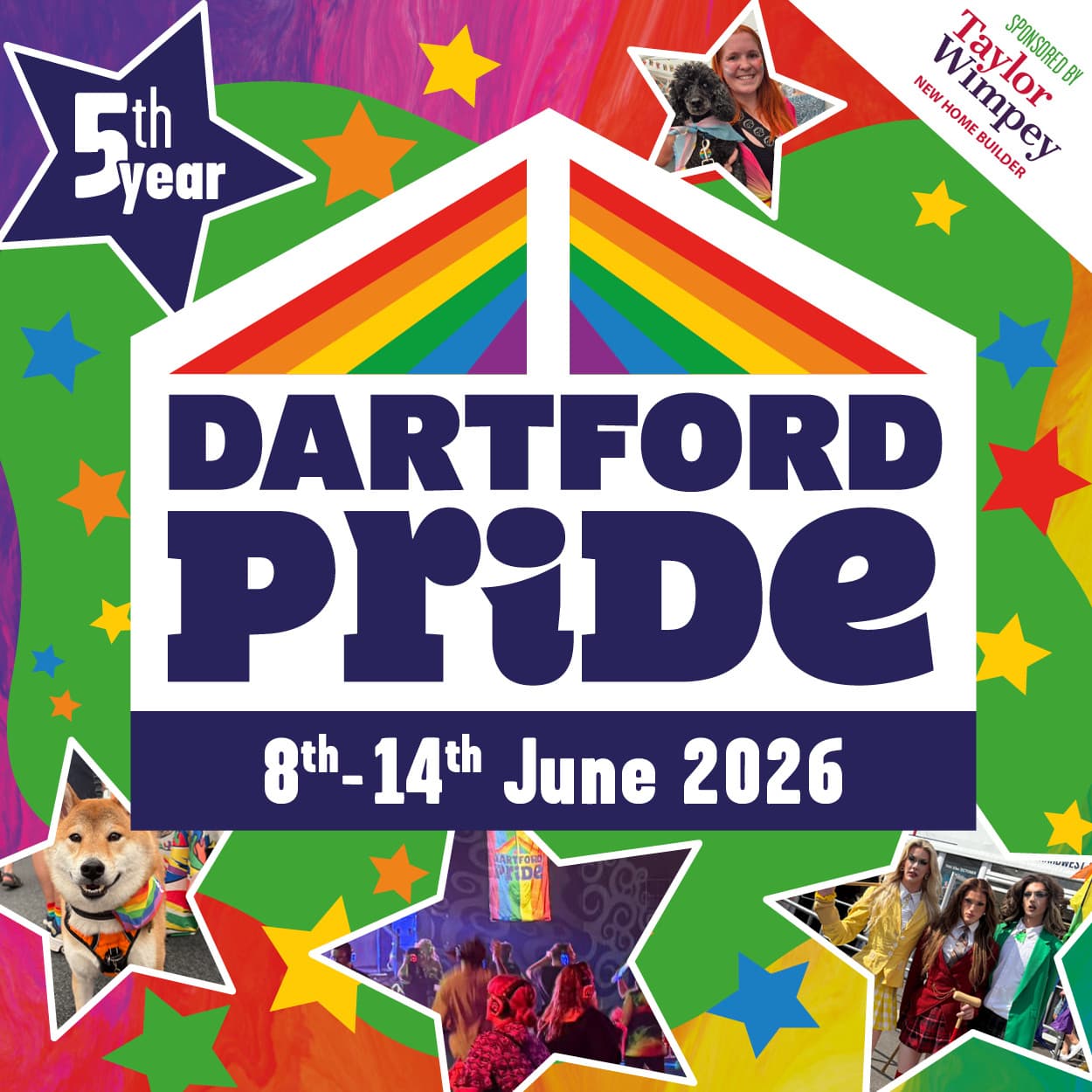 Pride 2026 600 x 600