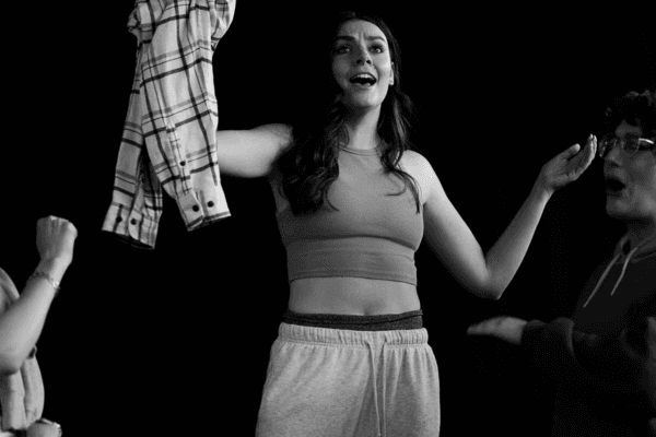 Image preview for Untitled design (4)