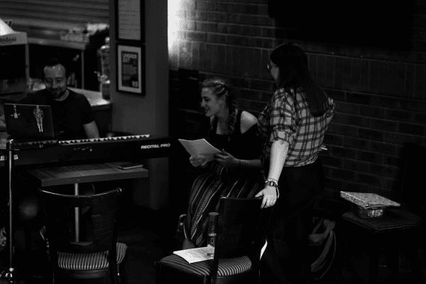 Image preview for Untitled design (9)