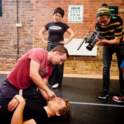 Image preview for or 505b544c125431728222765-2