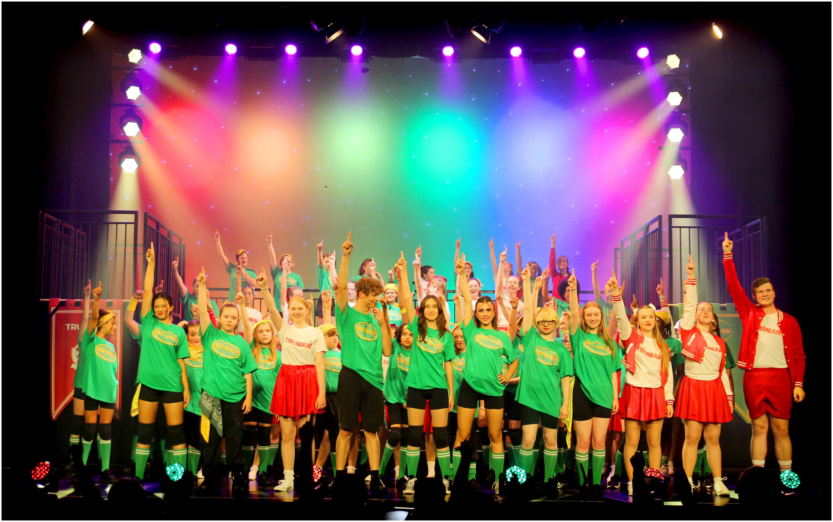 SYP Bring it on 1200x600