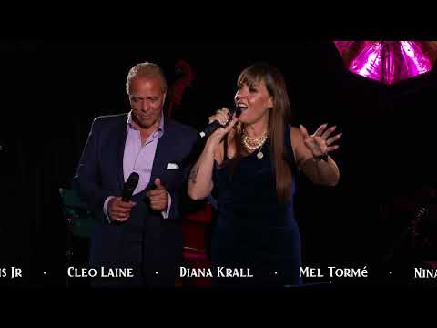 Video preview for null from Youtube