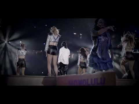 Video preview for null from Youtube