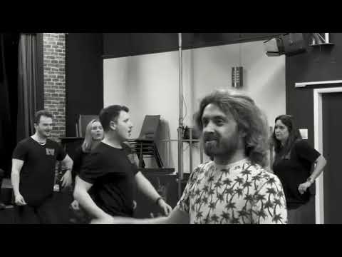 Video preview for DOADS Trailer from Youtube