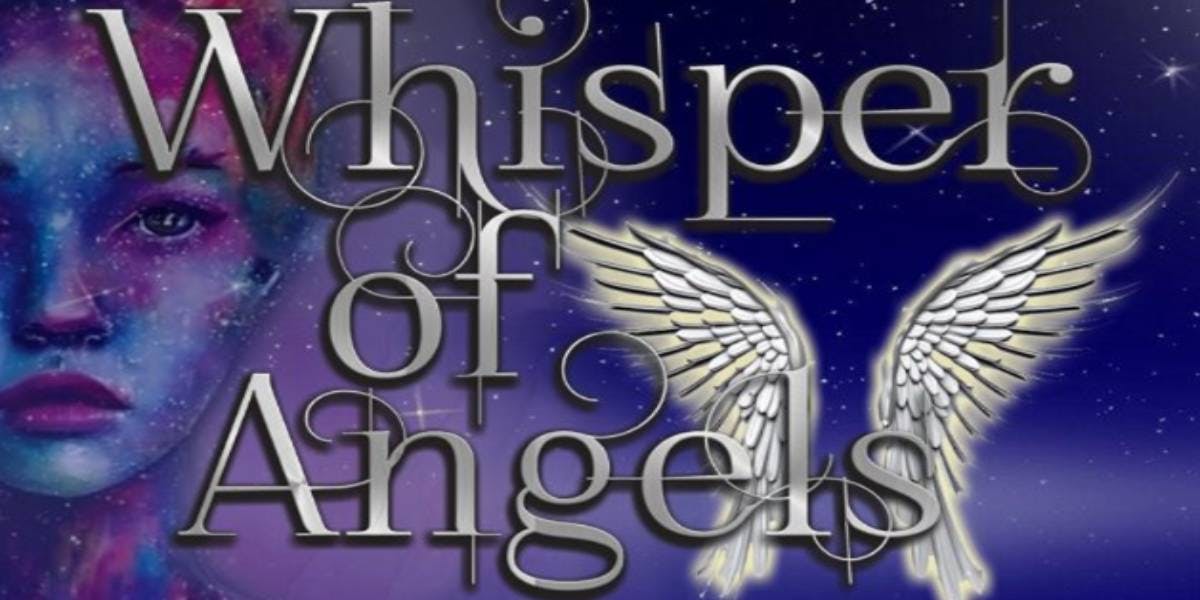 Whisper Of Angels hero