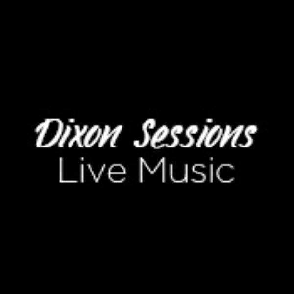 Dixon Sessions: New Again and Pale Blue Dot thumbnail