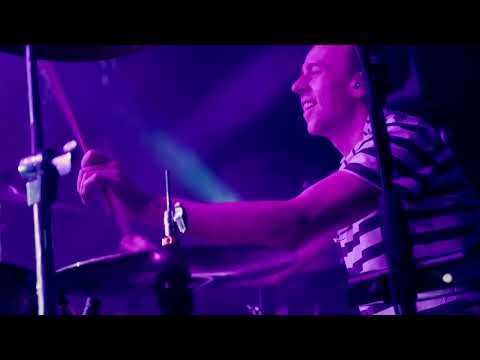 YouTube Video Preview