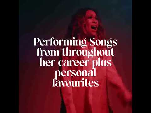 YouTube Video Preview