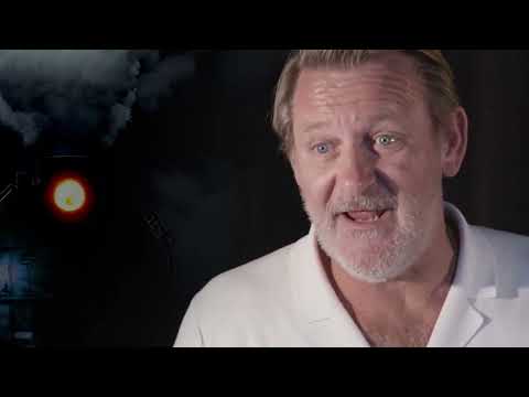 Video preview for The Signalman  from Youtube
