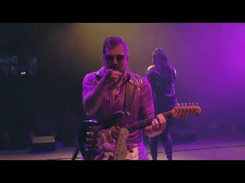 YouTube Video Preview