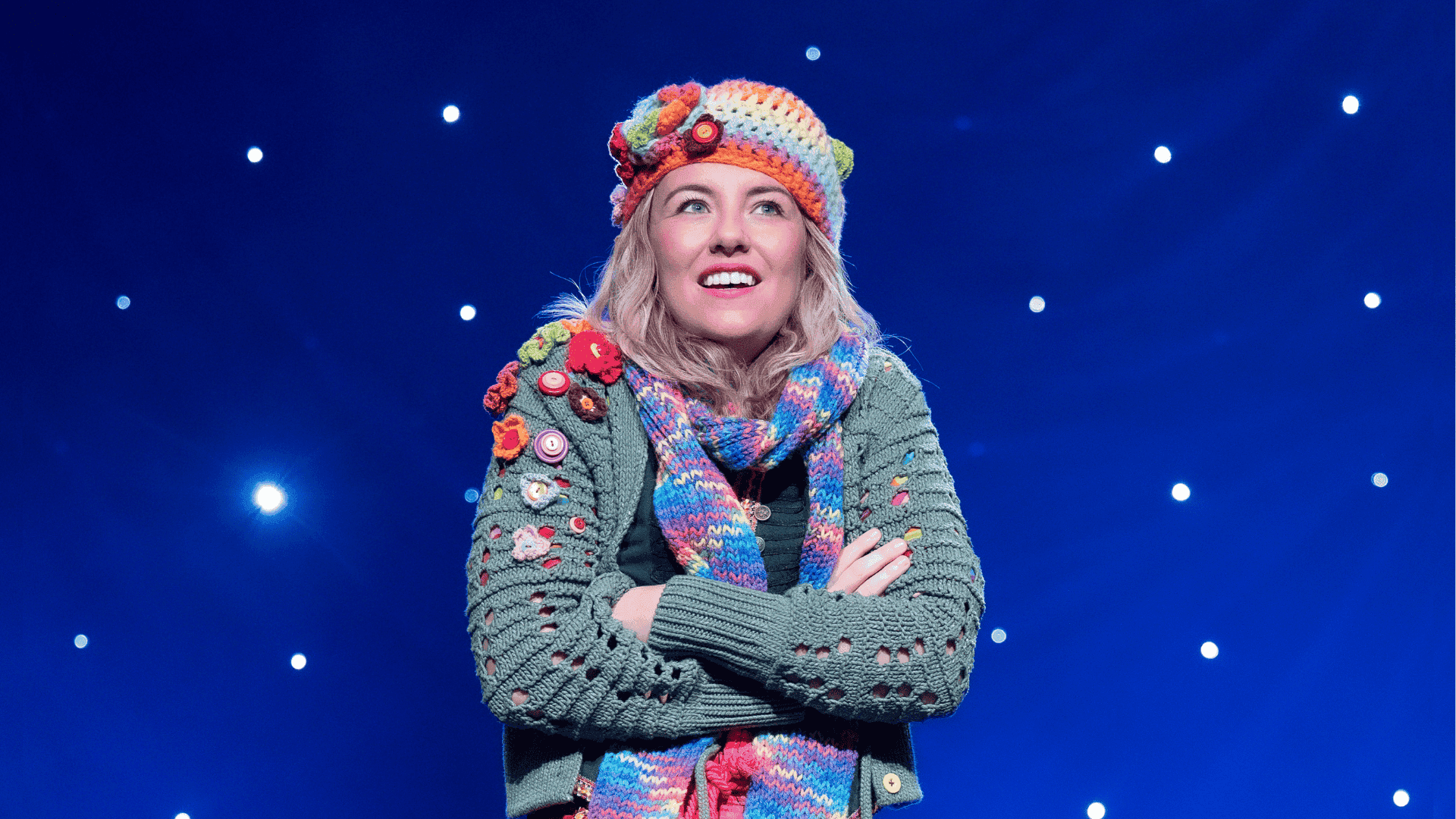 Image preview for The Snow Queen