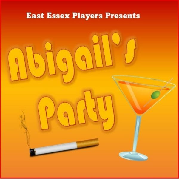 Hero image for Abigail's Party