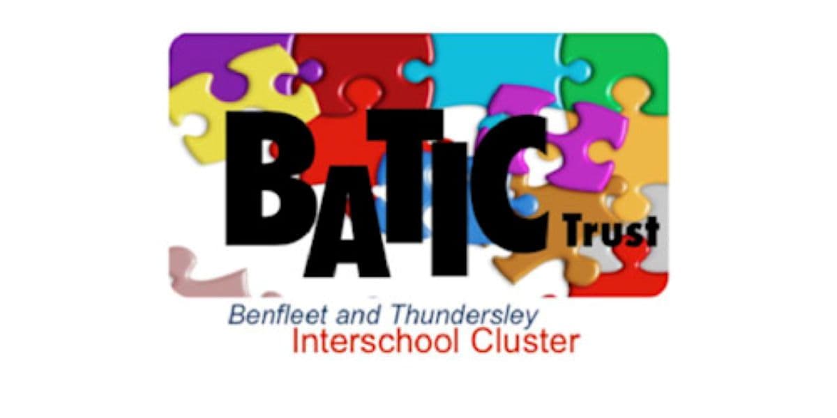 Hero image for BATIC's Got Talent