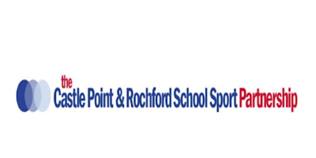 Hero image for Primary Dance Festival