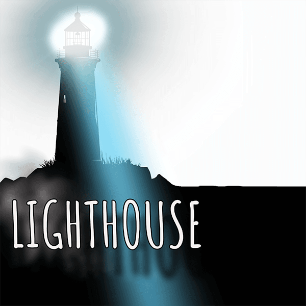 Hero image for Lighthouse