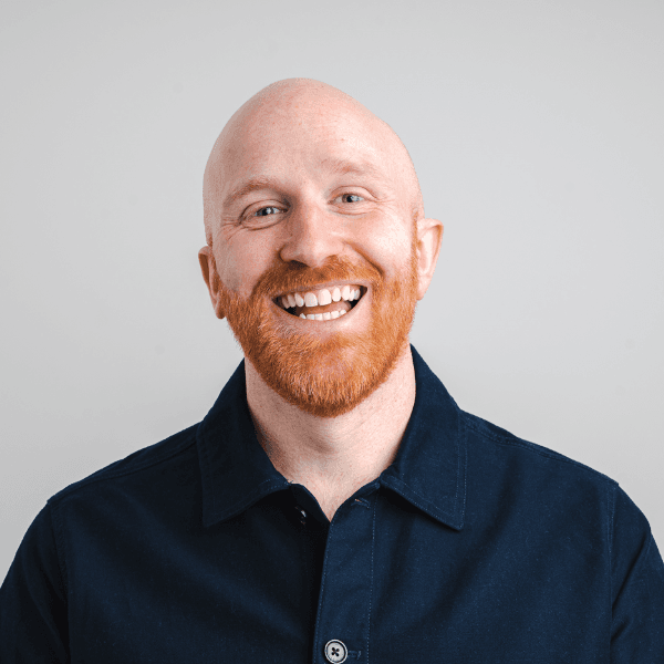 Hero image for Ray Bradshaw: CODA