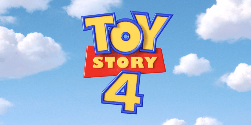 Hero image for Film: Toy Story 4 (U) - Early Years Screening