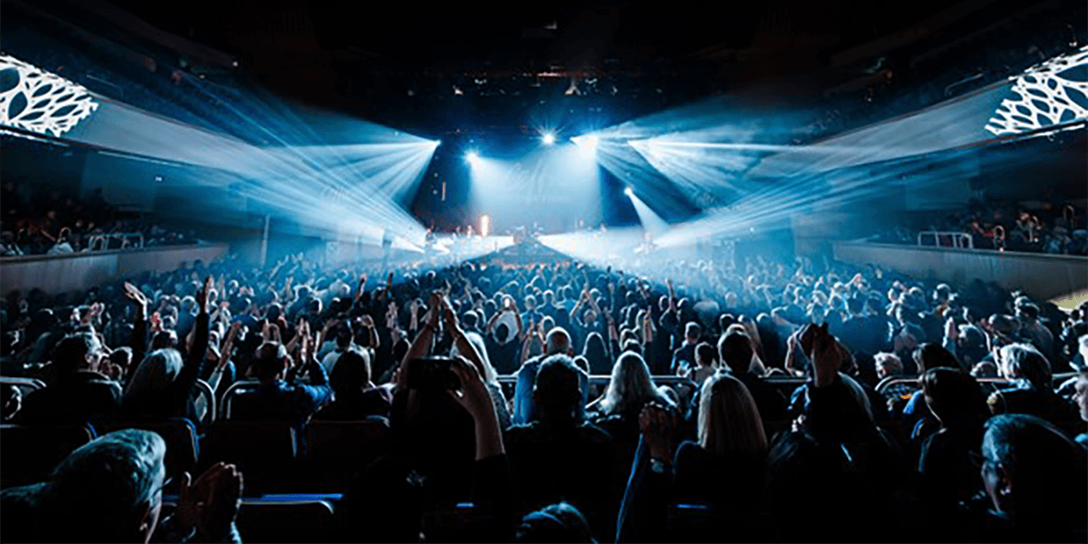 Book Celtic Connections 2025 Proudly Presents Ímar And Malin Lewis