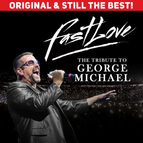 Fastlove thumbnail