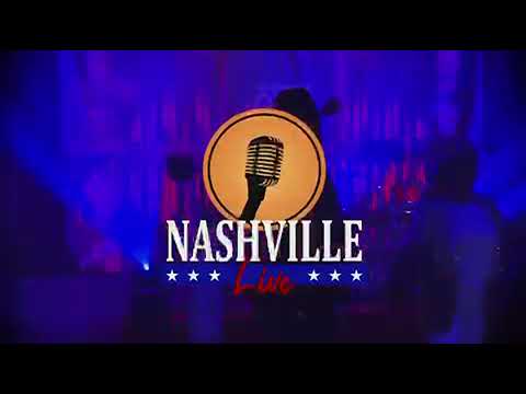 Video preview for Nashville Live from Youtube