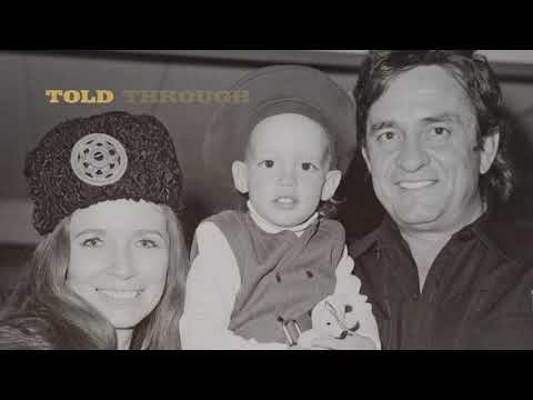 Video preview for The Ballad Of Johnny And June  from Youtube