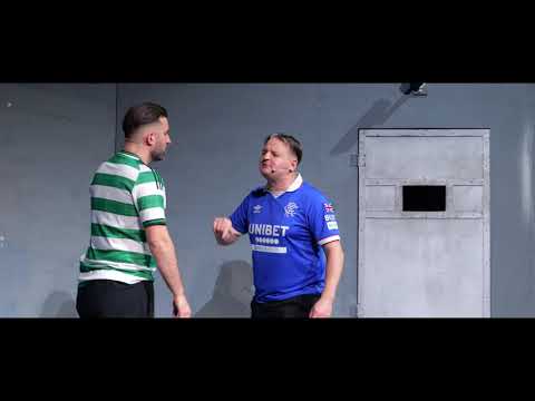 Video preview for Billy & Tim - The Widescreen Edition  from Youtube