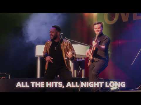 Video preview for Endless Love Trailer from Youtube