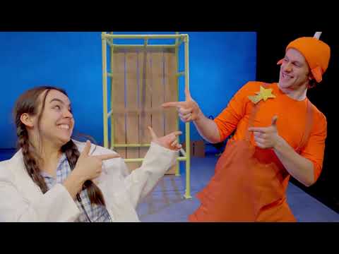 Video preview for Zog Trailer from Youtube