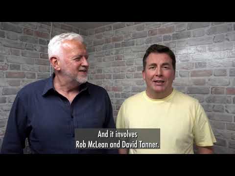 Video preview for Singin’ I’m No A Billy He’s A Tim from Youtube