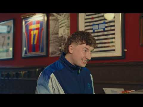 Video preview for The Naked Neds  from Youtube