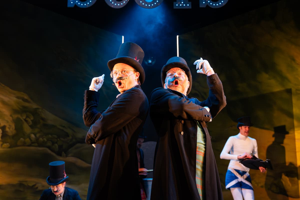 Image preview for GP: SCOTS-MUSICAL-PRODUCTION-SHOT-3