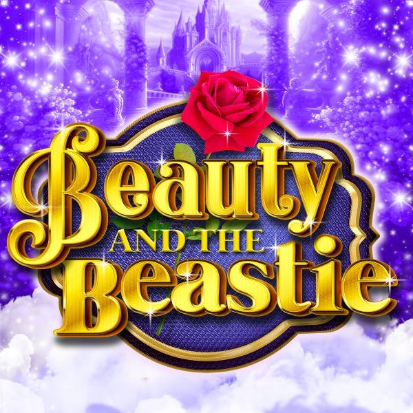 Beauty And The Beastie thumbnail
