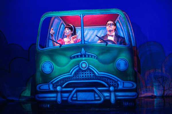 Image preview for Rocky Horror Image 4