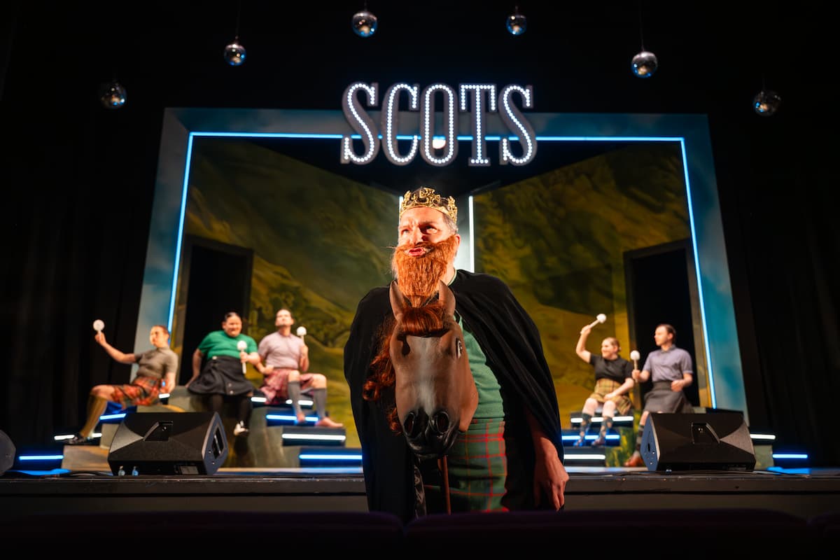 Image preview for GP: SCOTS-MUSICAL-PRODUCTION-SHOT-4